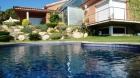 Chalet en Calella - mejor precio | unprecio.es