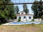 Chalet en venta en Alhaurín el Grande, Málaga (Costa del Sol) - mejor precio | unprecio.es