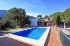 Chalet en venta en Dénia, Alicante (Costa Blanca) - mejor precio | unprecio.es