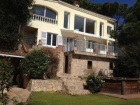 Chalet en venta en Lloret de Mar, Girona (Costa Brava) - mejor precio | unprecio.es