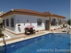 Chalet en venta en Partaloa, Almería (Costa Almería) - mejor precio | unprecio.es