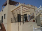 Chalet en venta en Turre, Almería (Costa Almería) - mejor precio | unprecio.es