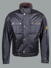 Chaqueta belstaff.   original. - mejor precio | unprecio.es