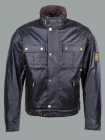 Chaqueta belstaff. original. - mejor precio | unprecio.es