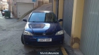 coches 2Âªmao teruel - mejor precio | unprecio.es