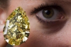 Diamantes Tallados y en Bruto - mejor precio | unprecio.es