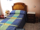 DORMITORIO DE MADERA - mejor precio | unprecio.es