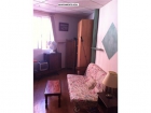 Estudio en Aranjuez - mejor precio | unprecio.es