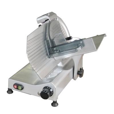 Fac Affettatrice F 250 E