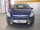 FIAT PUNTO  1.3MJT EMOTION - mejor precio | unprecio.es