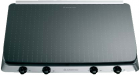 Hotpoint-Ariston Coperchio CF 6 BK /HA - mejor precio | unprecio.es