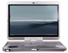 HP Compaq Tablet PC 2710P Core 2 Duo, 2 GB RAM, 100GB - mejor precio | unprecio.es