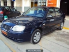 Hyundai Accent 1.5 CRDi GL - mejor precio | unprecio.es