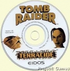 Juego para pc tomb raider -terracide- - mejor precio | unprecio.es