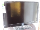 Lelevisor led l. g. de 32" - mejor precio | unprecio.es