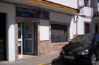 Local Comercial 160m2 San Roque (Cadiz) - mejor precio | unprecio.es