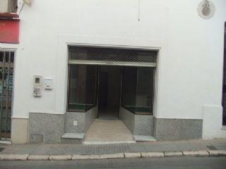 Local Comercial en venta en Antequera, Málaga (Costa del Sol)