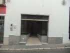 Local Comercial en venta en Antequera, Málaga (Costa del Sol) - mejor precio | unprecio.es