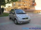 Mercedes Benz A170 - mejor precio | unprecio.es