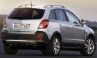 Opel Antara Nuevo 2.4 16V 167cv Enjoy 4x2 - mejor precio | unprecio.es