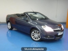 Opel Astra Twin Top 1.9CDTi Cosmo - mejor precio | unprecio.es