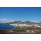 Parcela en venta, Gran Tarajal, Fuerteventura - Pájara EUR 3700000 - mejor precio | unprecio.es