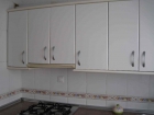 Particular alquila piso semin uevo - mejor precio | unprecio.es