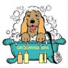 Peluqueria Canina Mimos - mejor precio | unprecio.es
