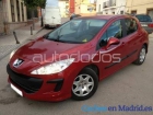 Peugeot 308 - mejor precio | unprecio.es