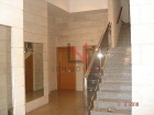 Piso en Albacete - mejor precio | unprecio.es