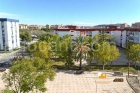 Piso en Alicante/Alacant - mejor precio | unprecio.es