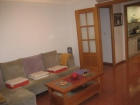 Piso en Alicante/Alacant - mejor precio | unprecio.es
