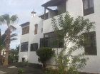 Piso en Arrecife - mejor precio | unprecio.es