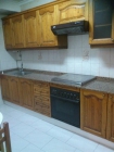 Piso en Arteixo - mejor precio | unprecio.es
