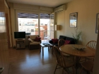 Piso en Barcelona - mejor precio | unprecio.es