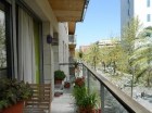 Piso en Barcelona - mejor precio | unprecio.es