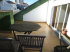 Piso en Coruña (A) - mejor precio | unprecio.es