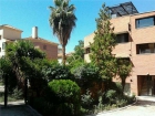 Piso en Granada - mejor precio | unprecio.es