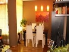 Piso en Salamanca - mejor precio | unprecio.es