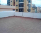 Piso en San Cristóbal de La Laguna - mejor precio | unprecio.es