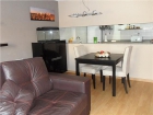Piso en San Vicente del Raspeig/Sant Vicent del Raspeig - mejor precio | unprecio.es