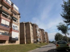 Piso en Santander - mejor precio | unprecio.es