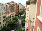 Piso en Tarragona - mejor precio | unprecio.es