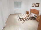 Piso en Tomelloso - mejor precio | unprecio.es