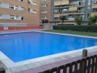 Piso en Viladecans - mejor precio | unprecio.es