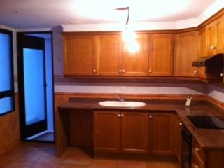 Piso en Villarreal/Vila-real