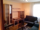 Piso para gente sola o parejas. - mejor precio | unprecio.es