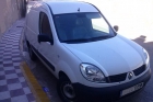 Renault Kangoo 2008 Aire Acondicionado - mejor precio | unprecio.es