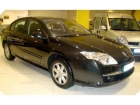 Renault Laguna 1.5dCi EXPRESSION - mejor precio | unprecio.es