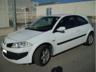 RENAULT Megane 1.5dCi Emotion eco2 - mejor precio | unprecio.es